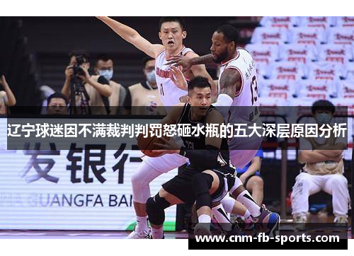 辽宁球迷因不满裁判判罚怒砸水瓶的五大深层原因分析