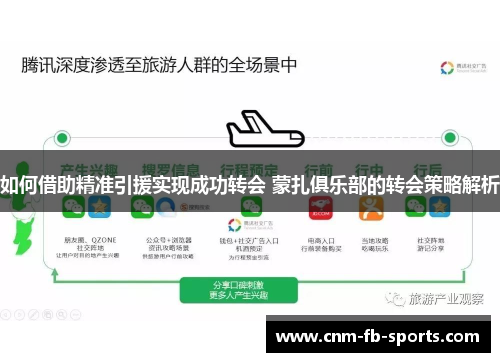 如何借助精准引援实现成功转会 蒙扎俱乐部的转会策略解析 如何借助精准引援实现成功转会 蒙扎俱乐部的转会策略解析