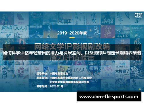 如何科学评估年轻球员的潜力与发展空间，以帮助球队制定长期培养策略